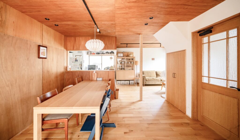 【メディア掲載】Webメディア「sumica」にインタビュー記事掲載